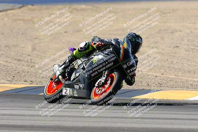 media/Mar-09-2025-TrackXperience (Sun) [[4c2000c718]]/2-Level 3/Session 3 (Turns 9 and 8)/